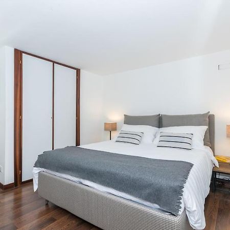 Loft Luxury - Piazza Castello Porta Susa Torino Eksteriør bilde