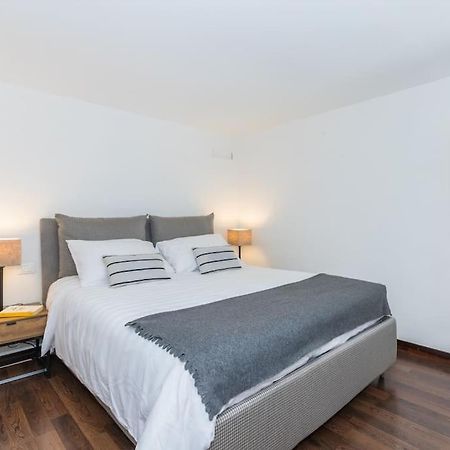 Loft Luxury - Piazza Castello Porta Susa Torino Eksteriør bilde