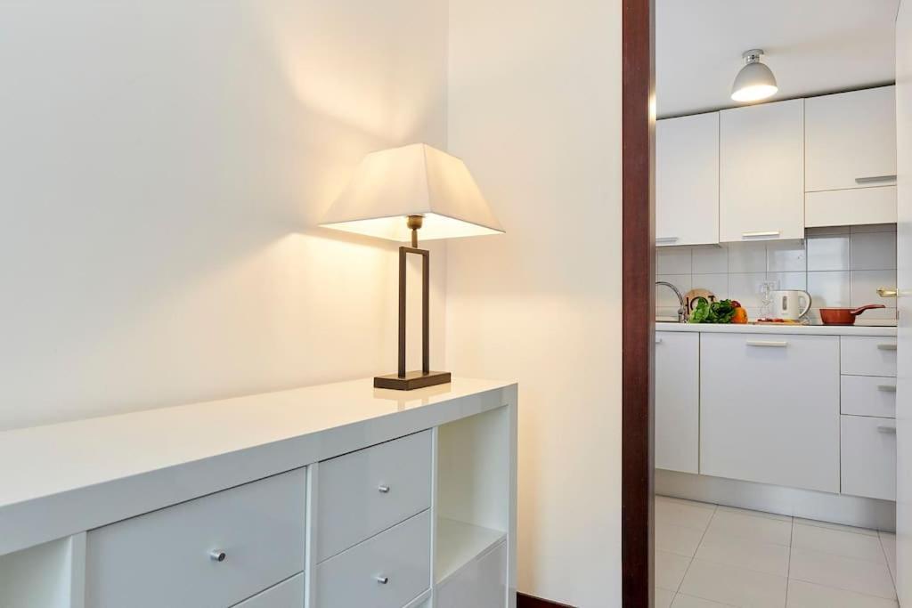 Loft Luxury - Piazza Castello Porta Susa Torino Eksteriør bilde
