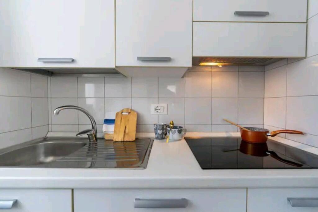 Loft Luxury - Piazza Castello Porta Susa Torino Eksteriør bilde